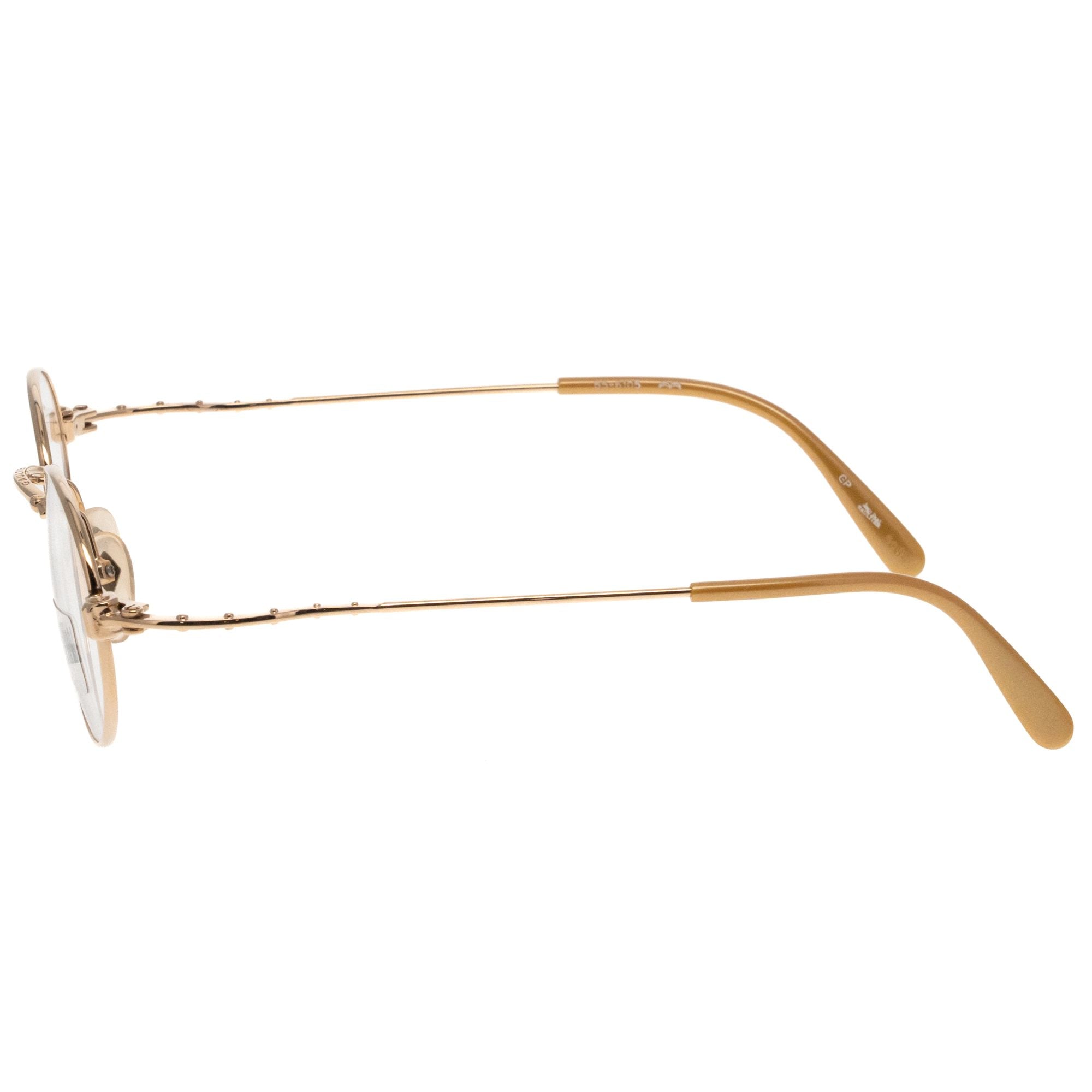 Jean Paul Gaultier 55 6105 1