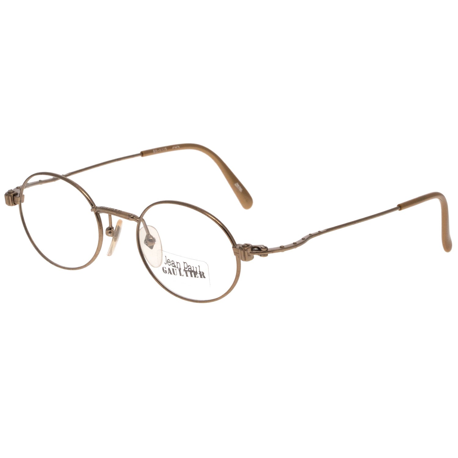 Jean Paul Gaultier 55 6105 3