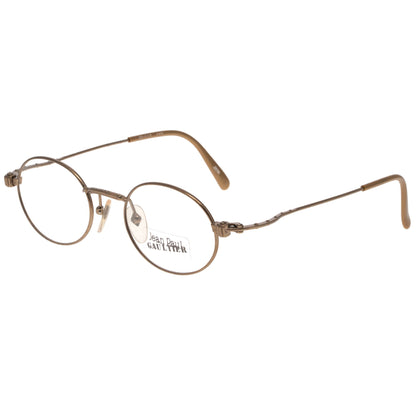 Jean Paul Gaultier 55 6105 3