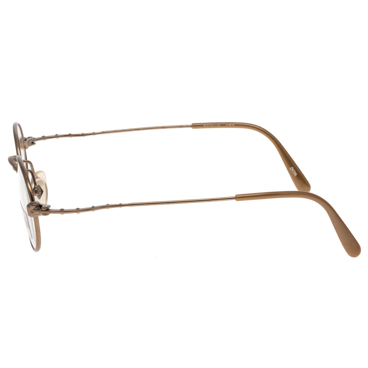 Jean Paul Gaultier 55 6105 3