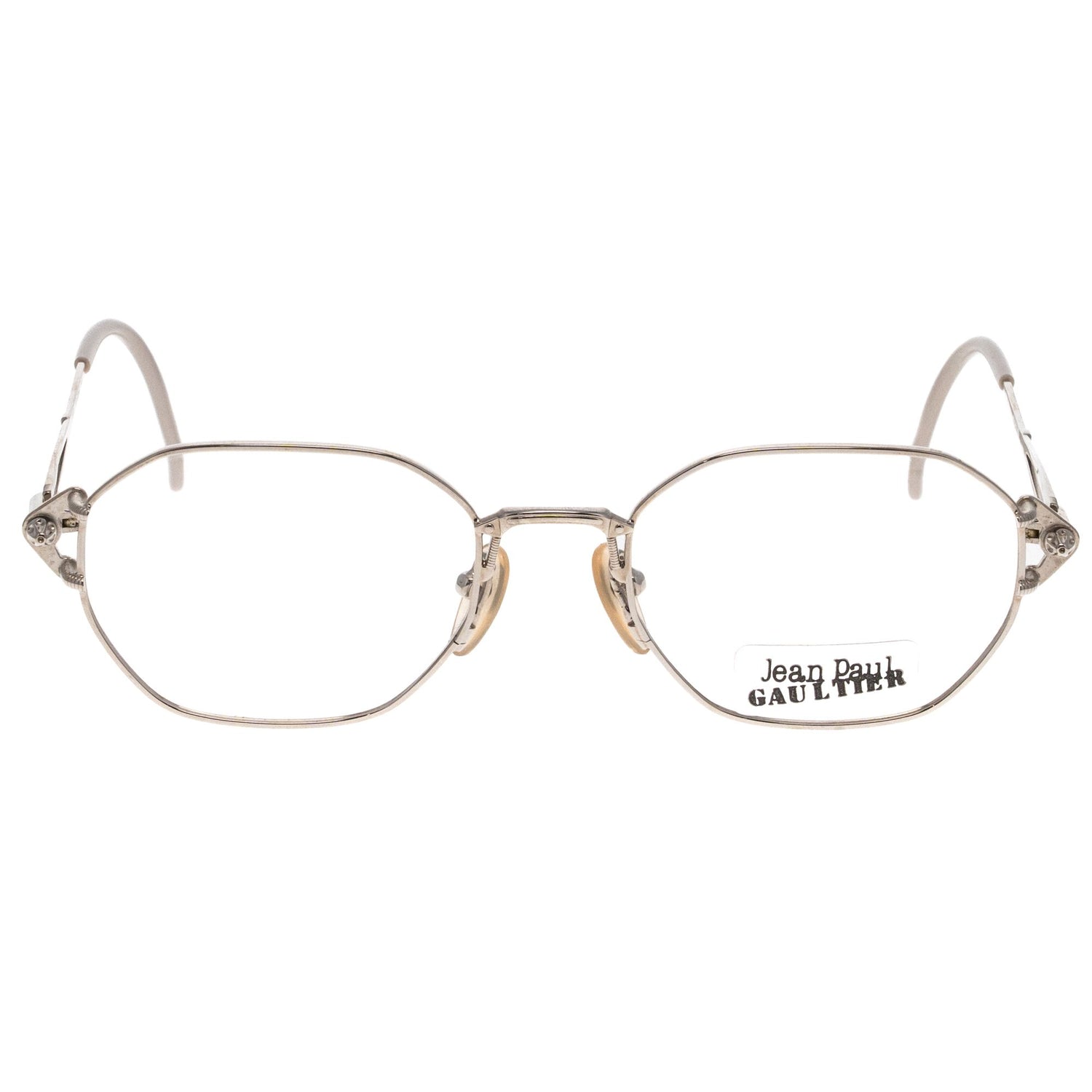 Jean Paul Gaultier 55 6106 2