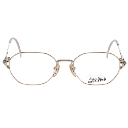 Jean Paul Gaultier 55 6106 2