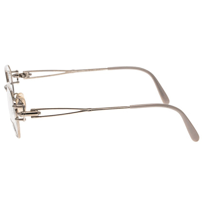 Jean Paul Gaultier 55 6106 2