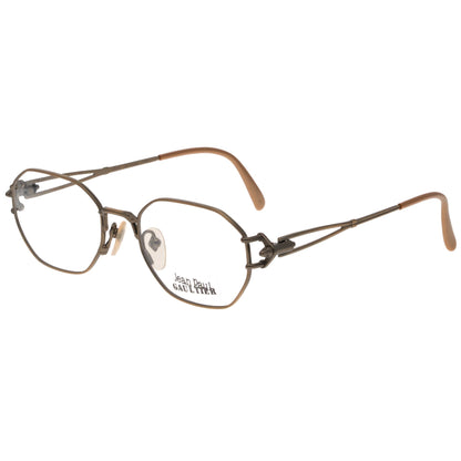 Jean Paul Gaultier 55 6106 3