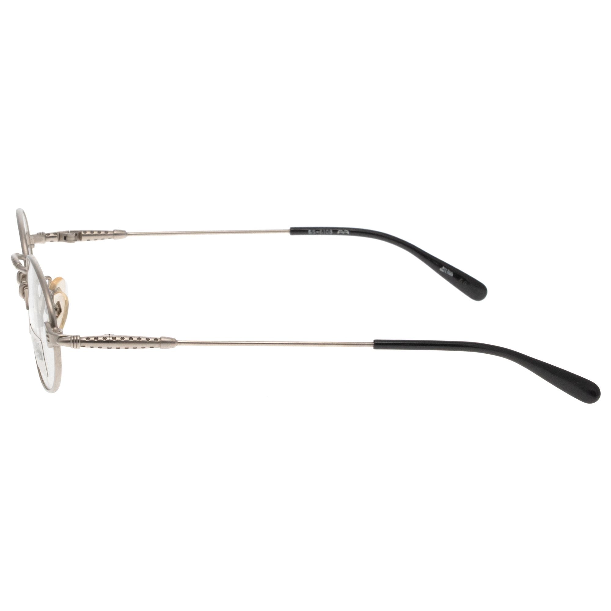 Jean Paul Gaultier 55 6108 2