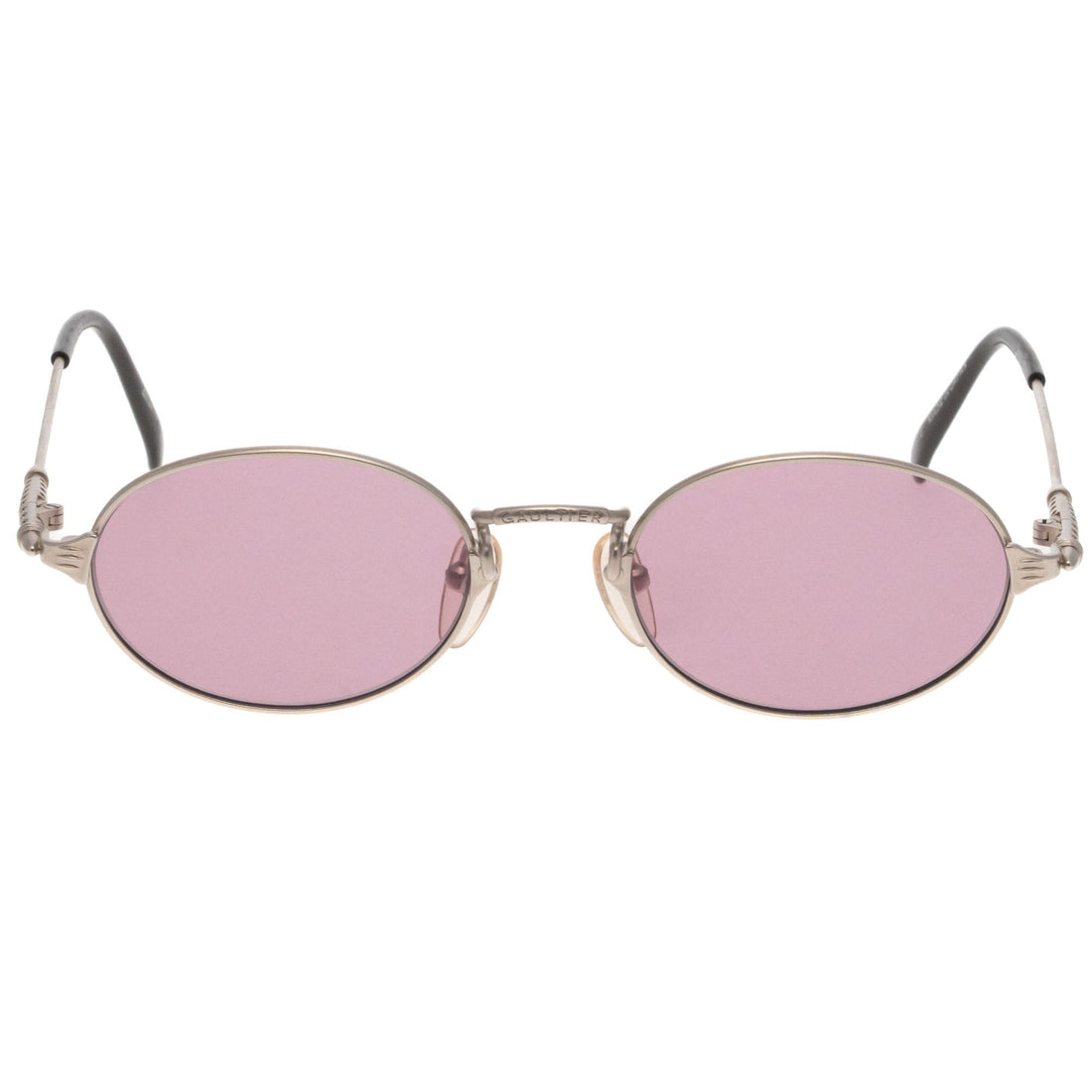 Jean Paul Gaultier 55 6108 2 (Purple)