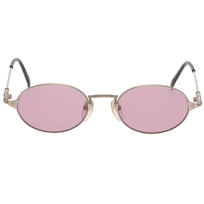 Jean Paul Gaultier 55 6108 2 (Purple)