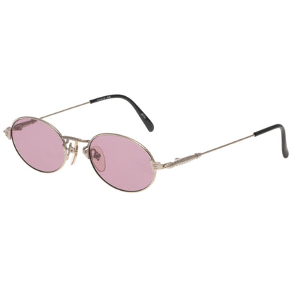 Jean Paul Gaultier 55 6108 2 (Purple)