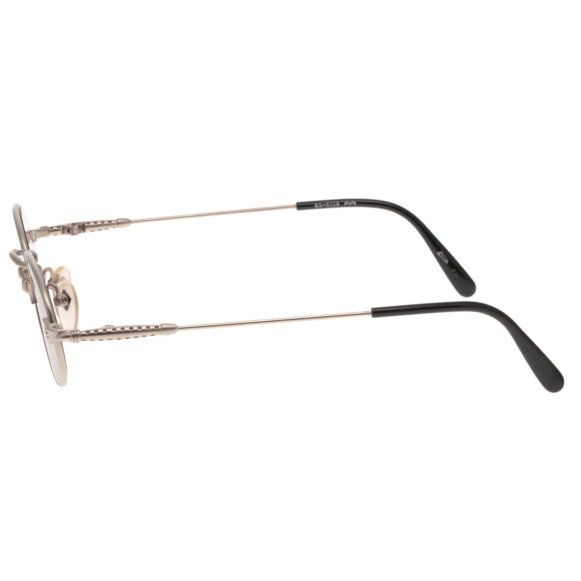 Jean Paul Gaultier 55 6108 2 (Purple)