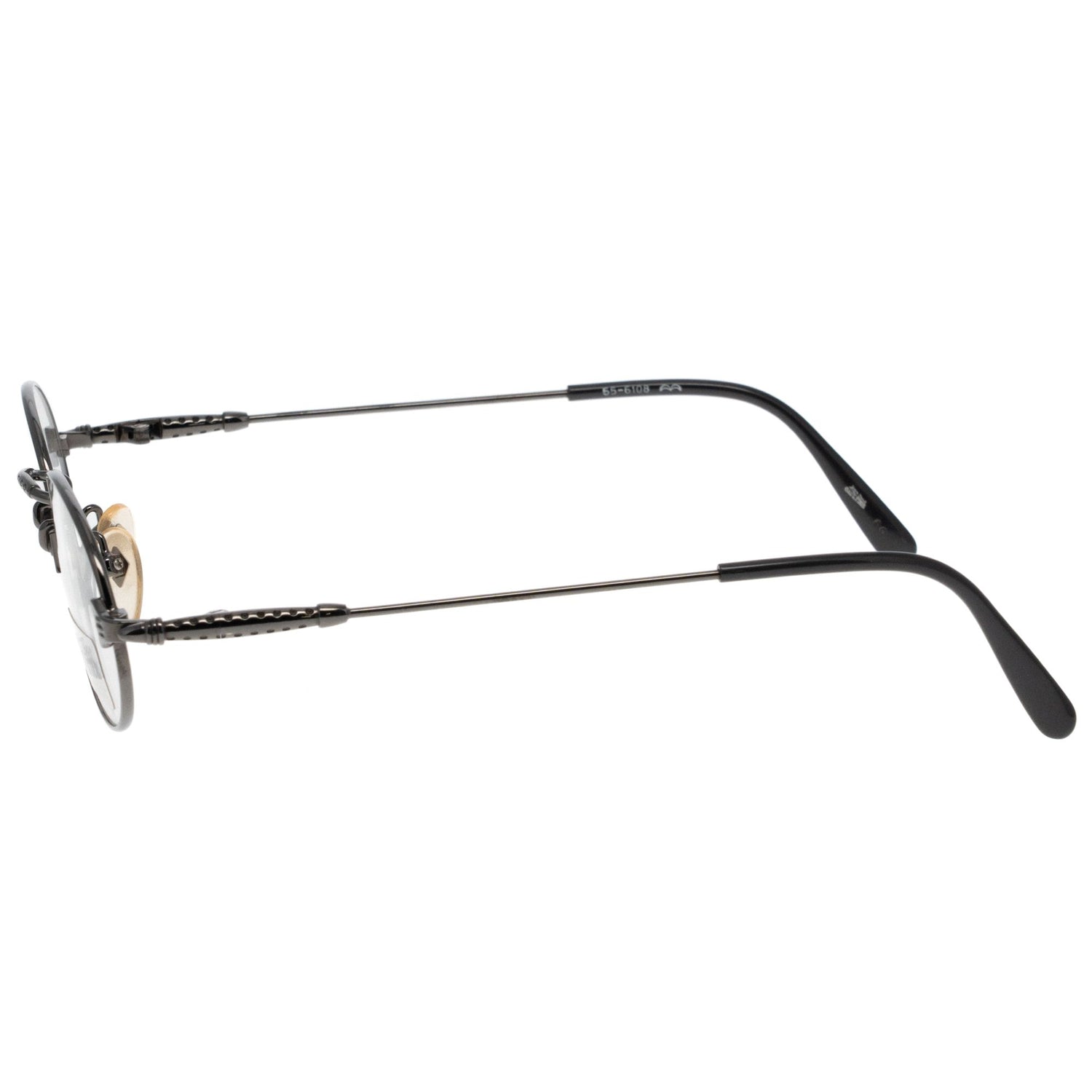 Jean Paul Gaultier 55 6108 3