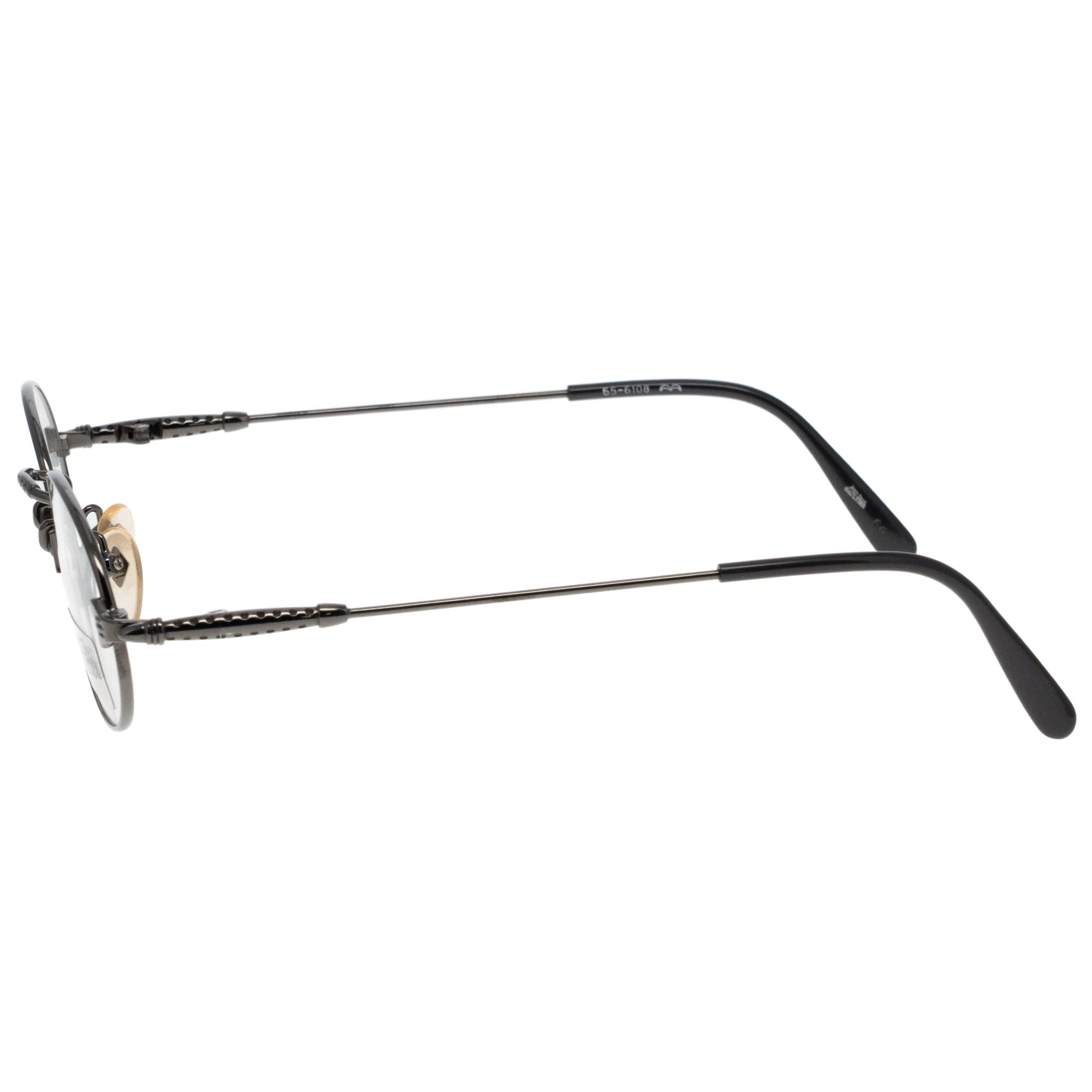 Jean Paul Gaultier 55 6108 3