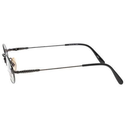 Jean Paul Gaultier 55 6108 3