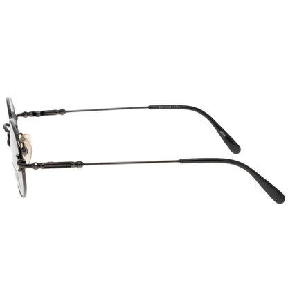 Jean Paul Gaultier 55 6109 3 (Clear)