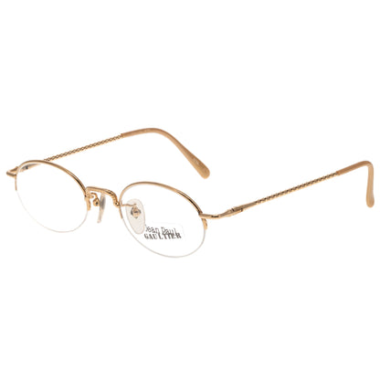 Jean Paul Gaultier 55 7104 1