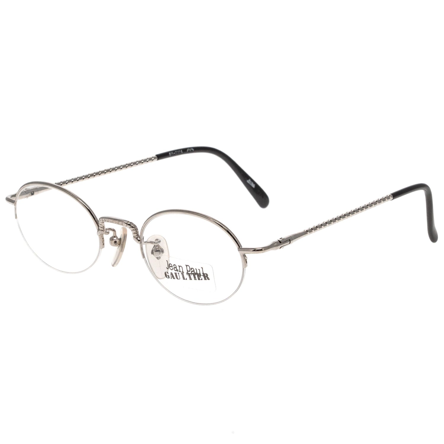 Jean Paul Gaultier 55 7104 2