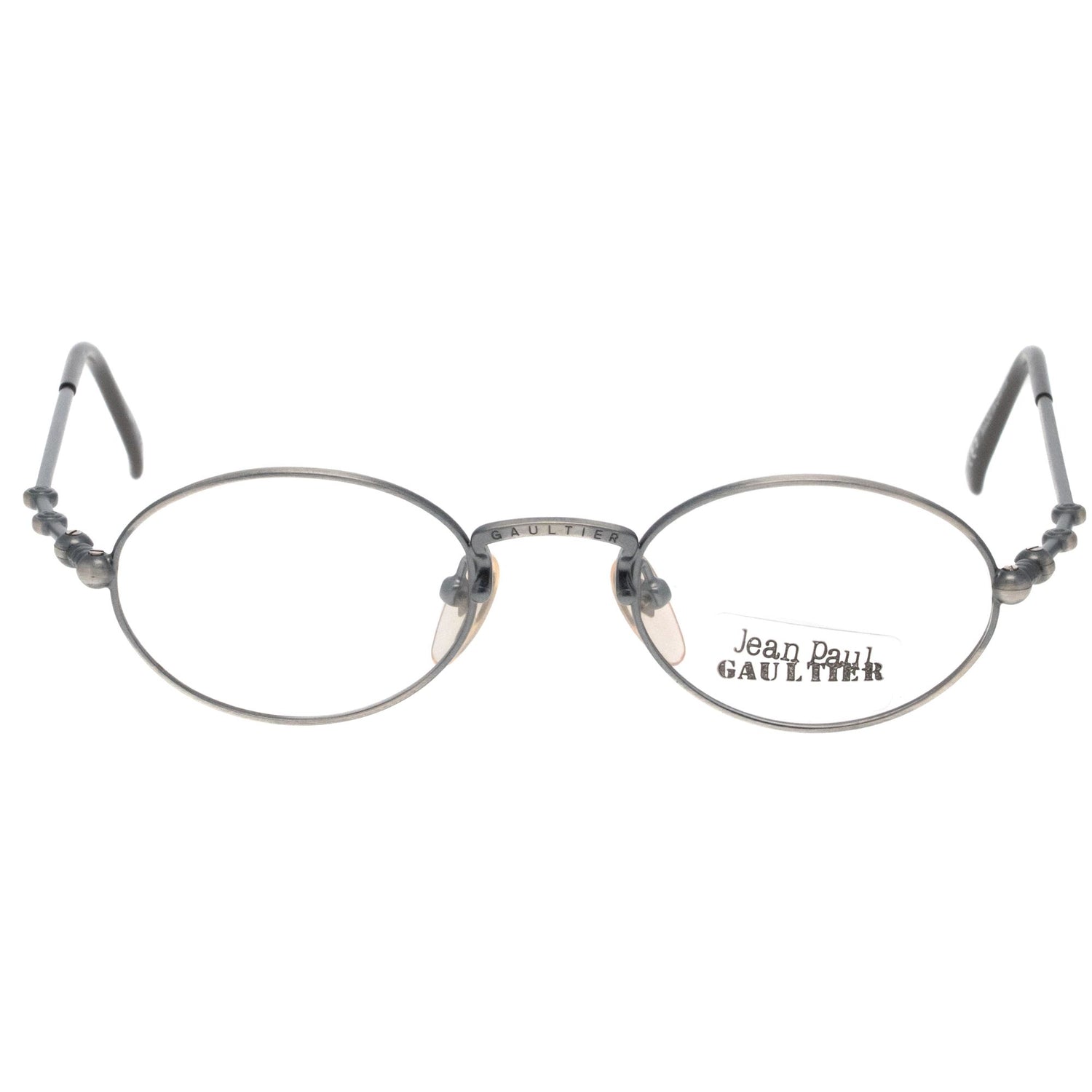 Jean Paul Gaultier 55 7106 2