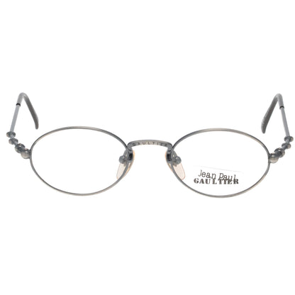 Jean Paul Gaultier 55 7106 2