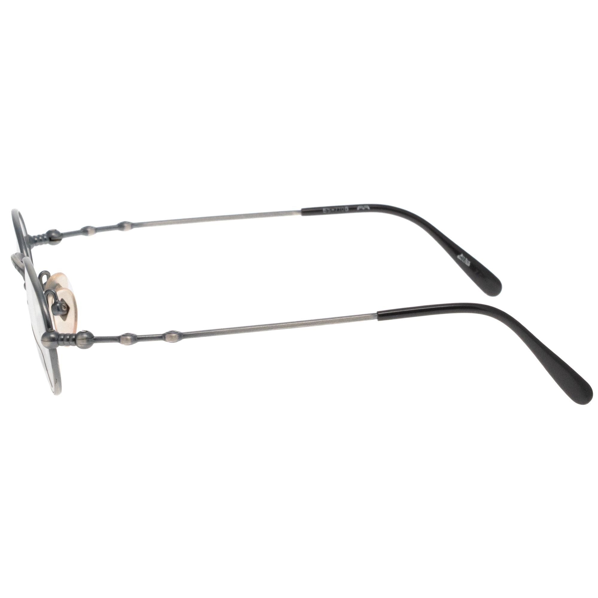 Jean Paul Gaultier 55 7106 2