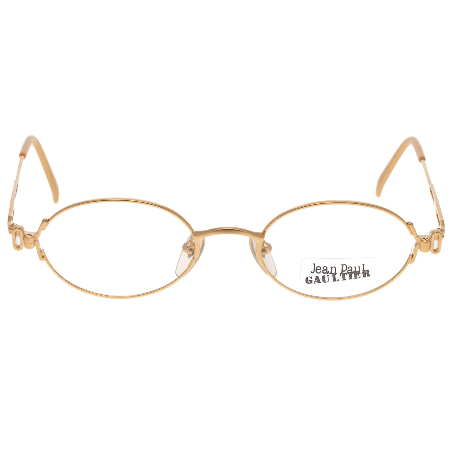 Jean Paul Gaultier 55 7109 1