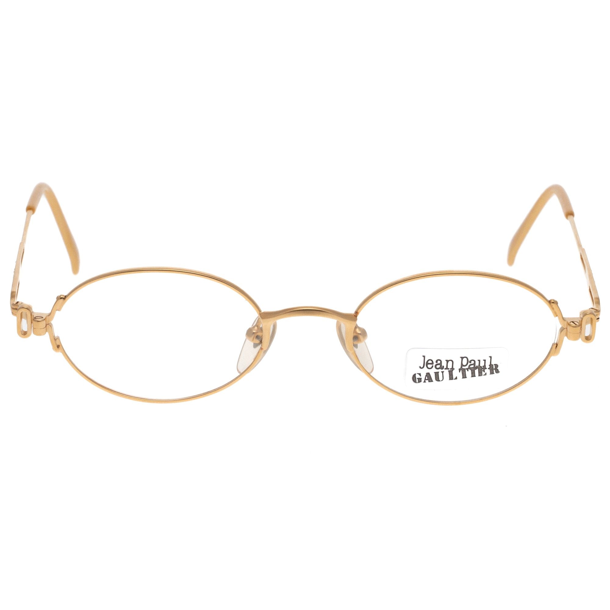 Jean Paul Gaultier 55 7109 1