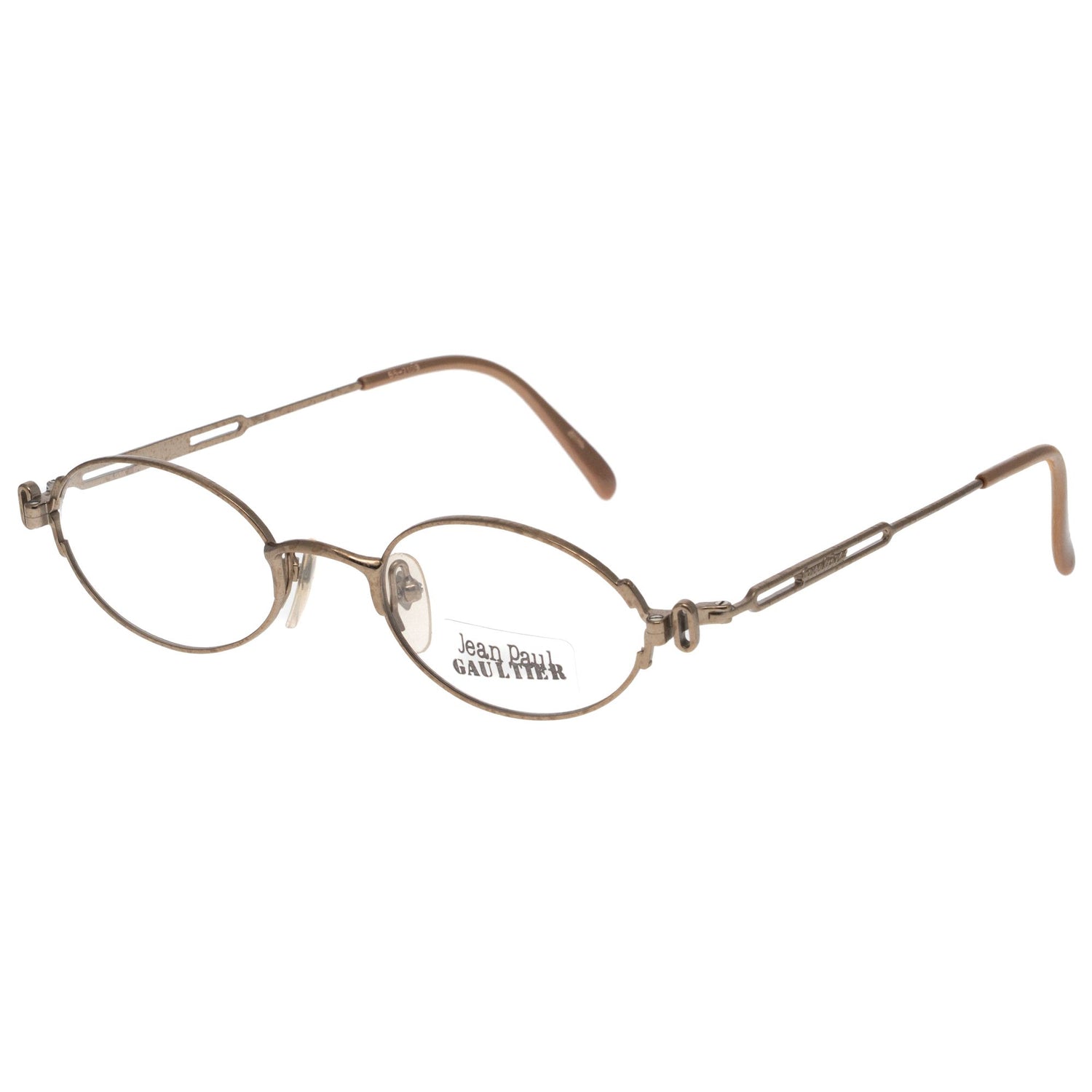 Jean Paul Gaultier 55 7109 2