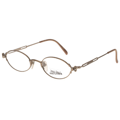 Jean Paul Gaultier 55 7109 2