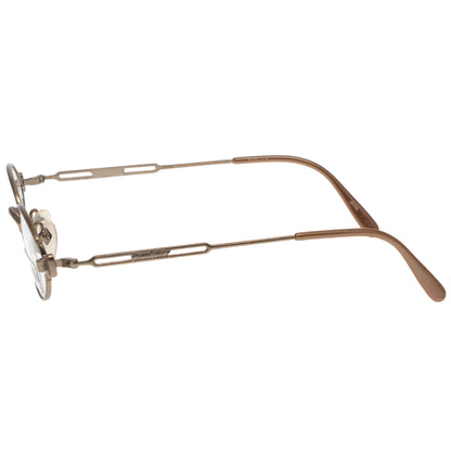 Jean Paul Gaultier 55 7109 2