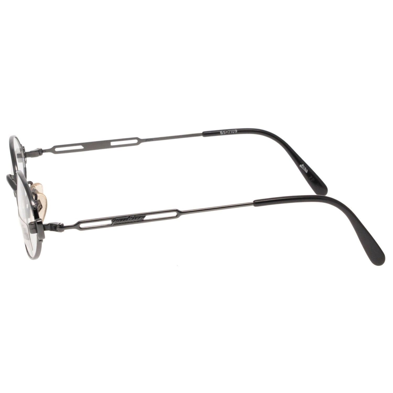 Jean Paul Gaultier 55 7109 3