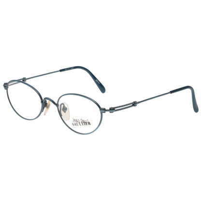 Jean Paul Gaultier 55 7111 2