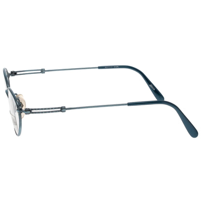 Jean Paul Gaultier 55 7111 2