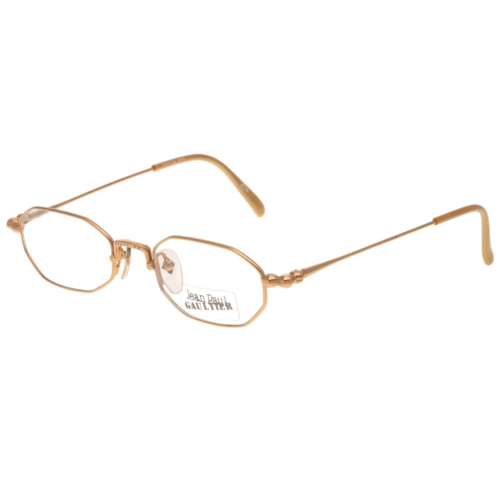 Jean Paul Gaultier 55 7112 1