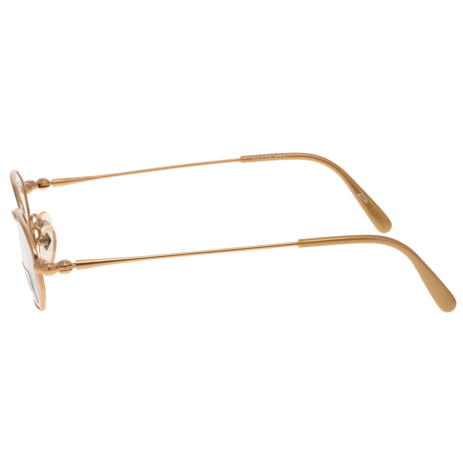 Jean Paul Gaultier 55 7112 1