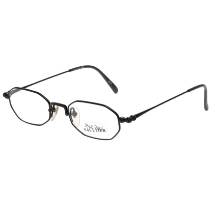 Jean Paul Gaultier 55 7112 3