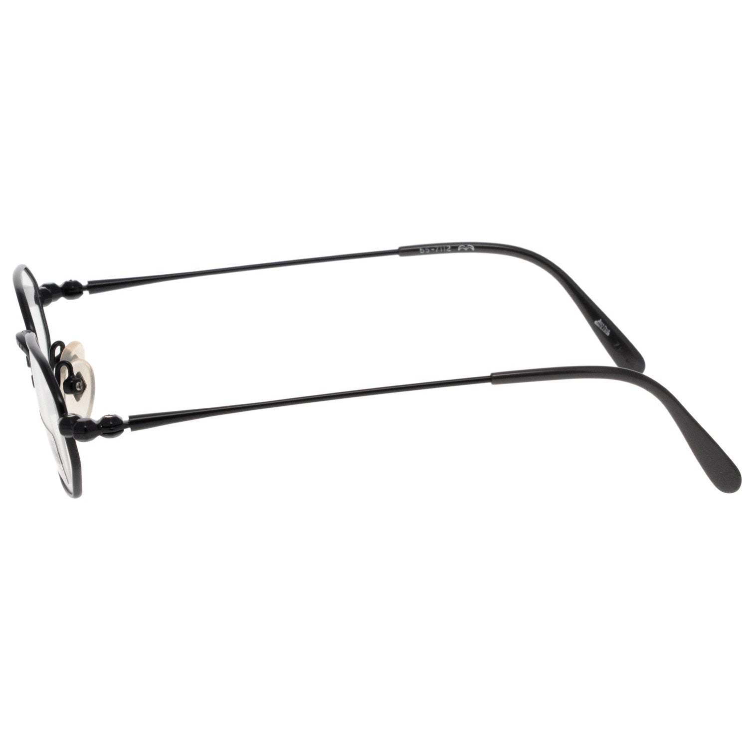 Jean Paul Gaultier 55 7112 3