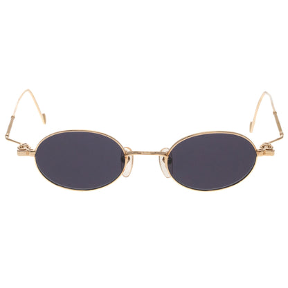 Jean Paul Gaultier 55 8106 1 (Black)