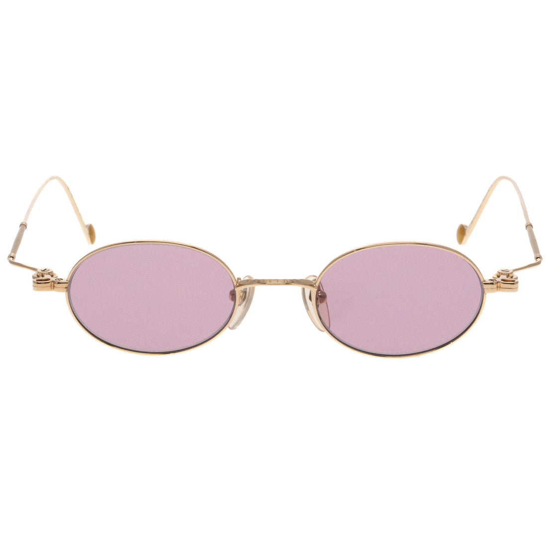 Jean Paul Gaultier 55 8106 1 (Purple)