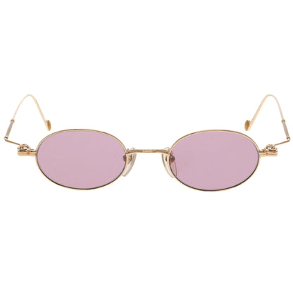 Jean Paul Gaultier 55 8106 1 (Purple)