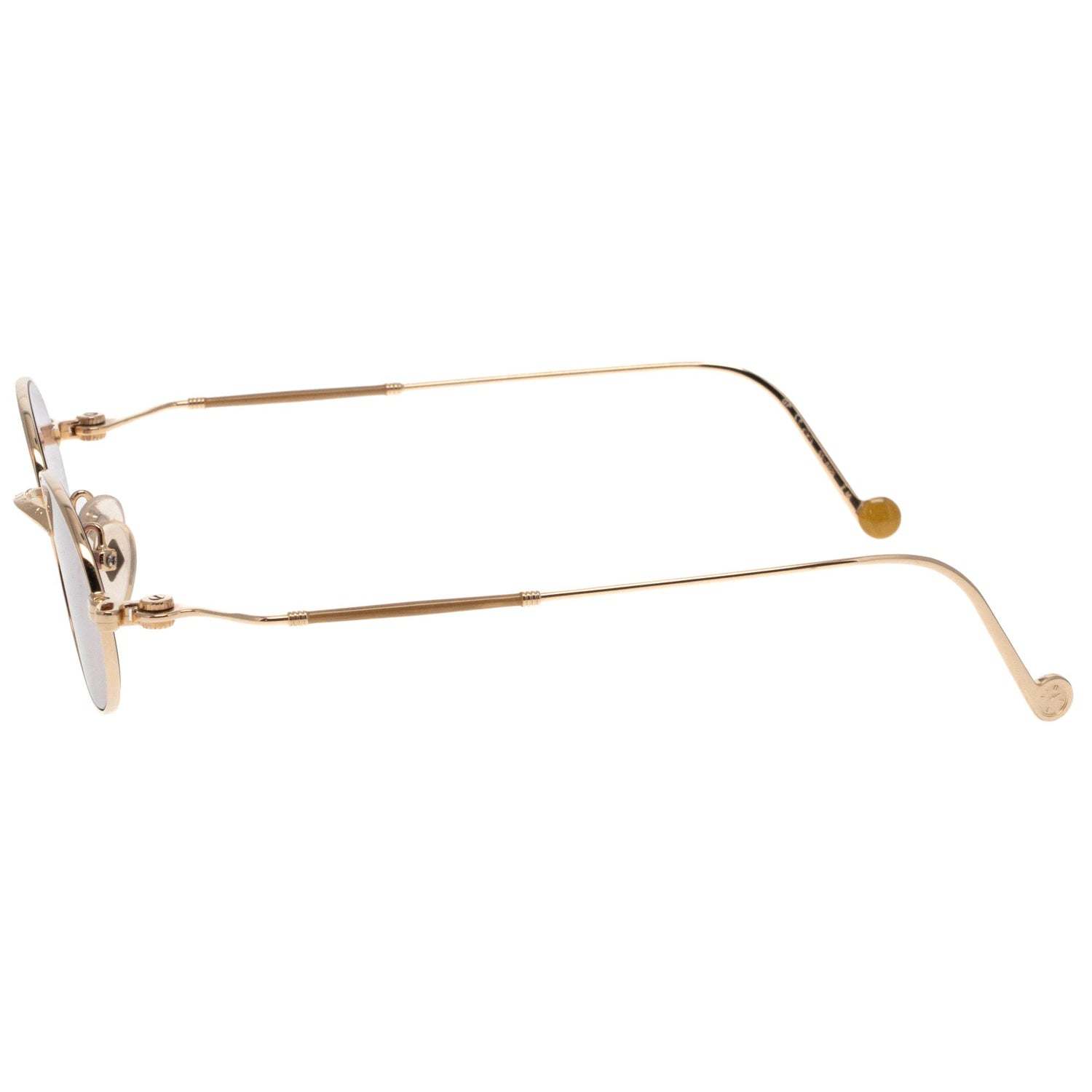 Jean Paul Gaultier 55 8106 1 (Purple)