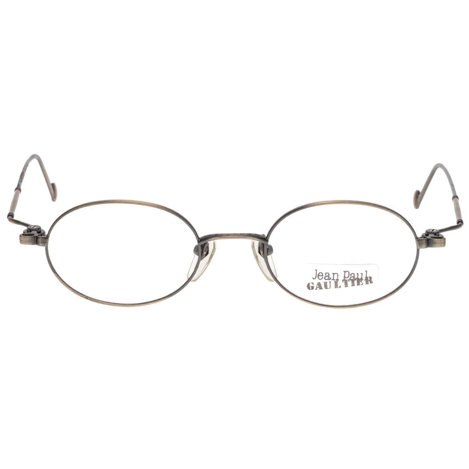Jean Paul Gaultier 55 8106 3