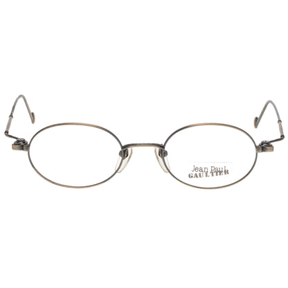 Jean Paul Gaultier 55 8106 3