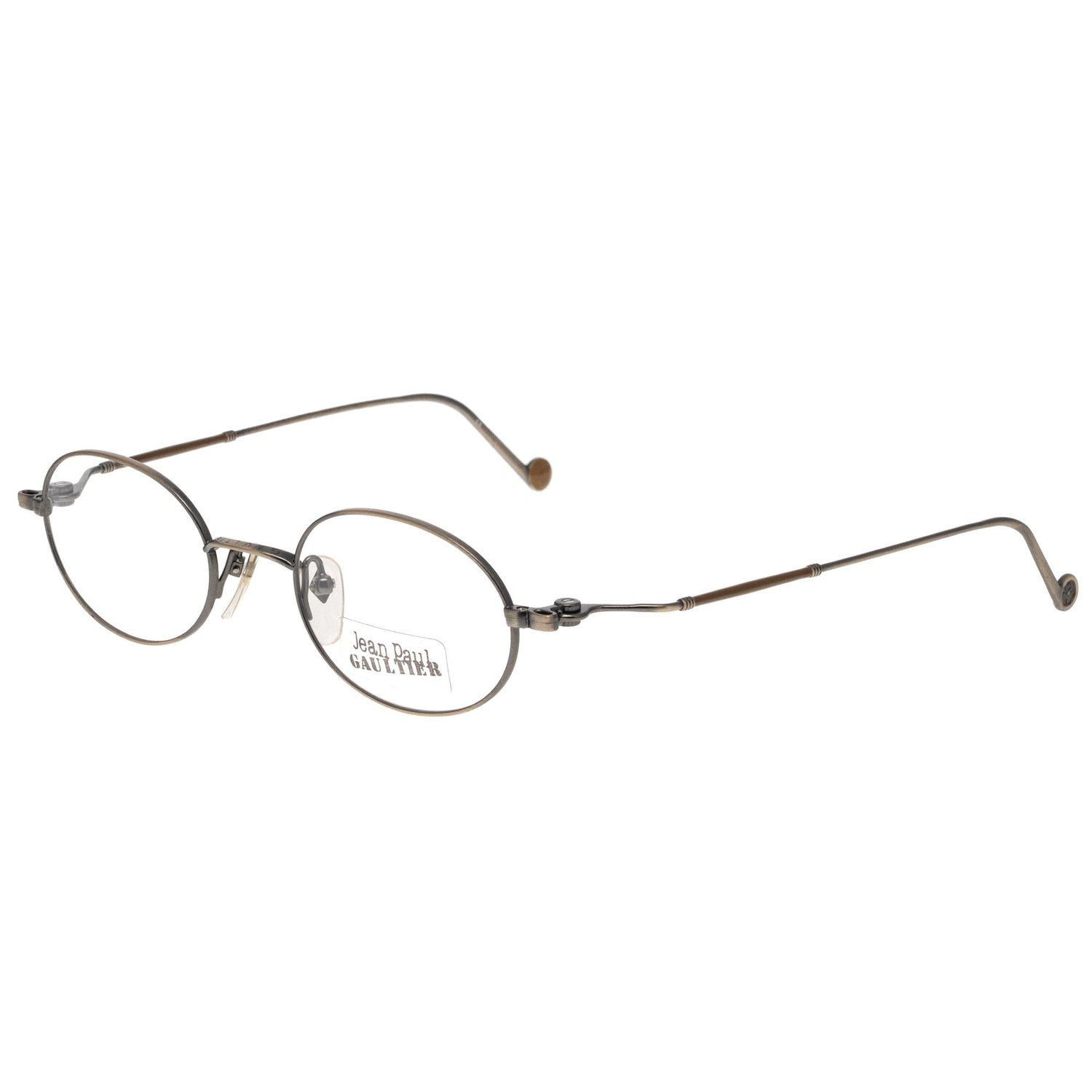 Jean Paul Gaultier 55 8106 3