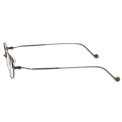 Jean Paul Gaultier 55 8106 3