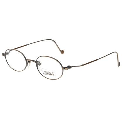 Jean Paul Gaultier 55 8106 3 (Clear)