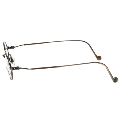 Jean Paul Gaultier 55 8106 3 (Clear)