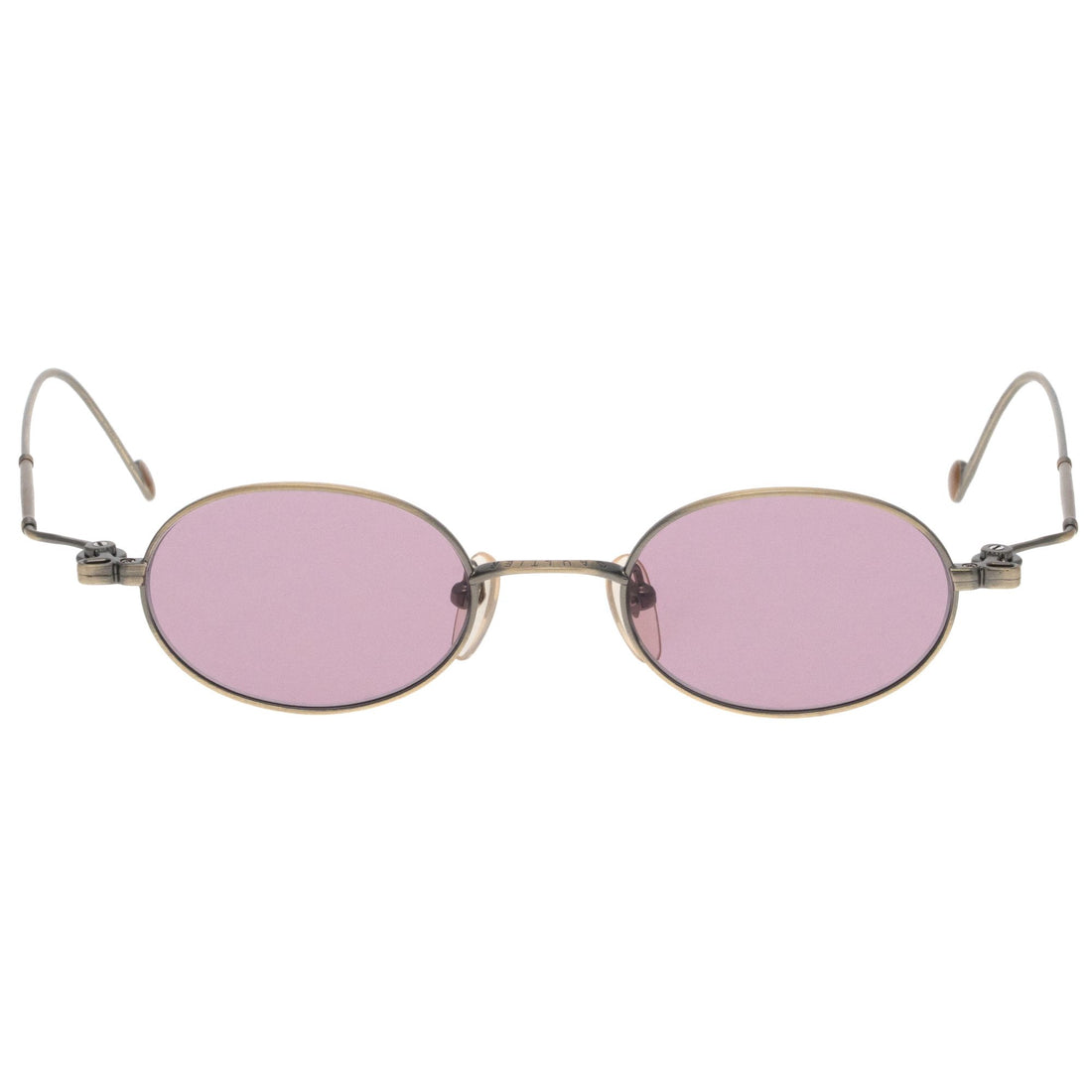 Jean Paul Gaultier 55 8106 3 (Purple)