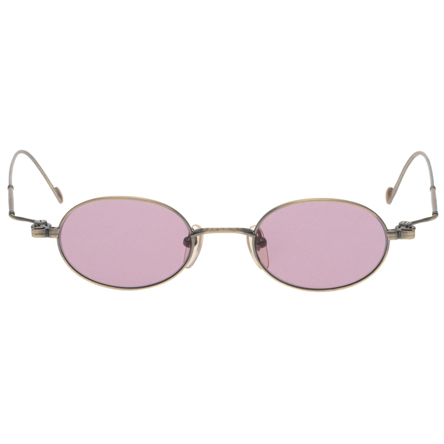 Jean Paul Gaultier 55 8106 3 (Purple)