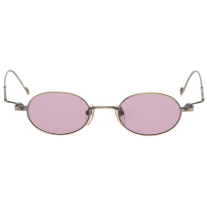 Jean Paul Gaultier 55 8106 3 (Purple)