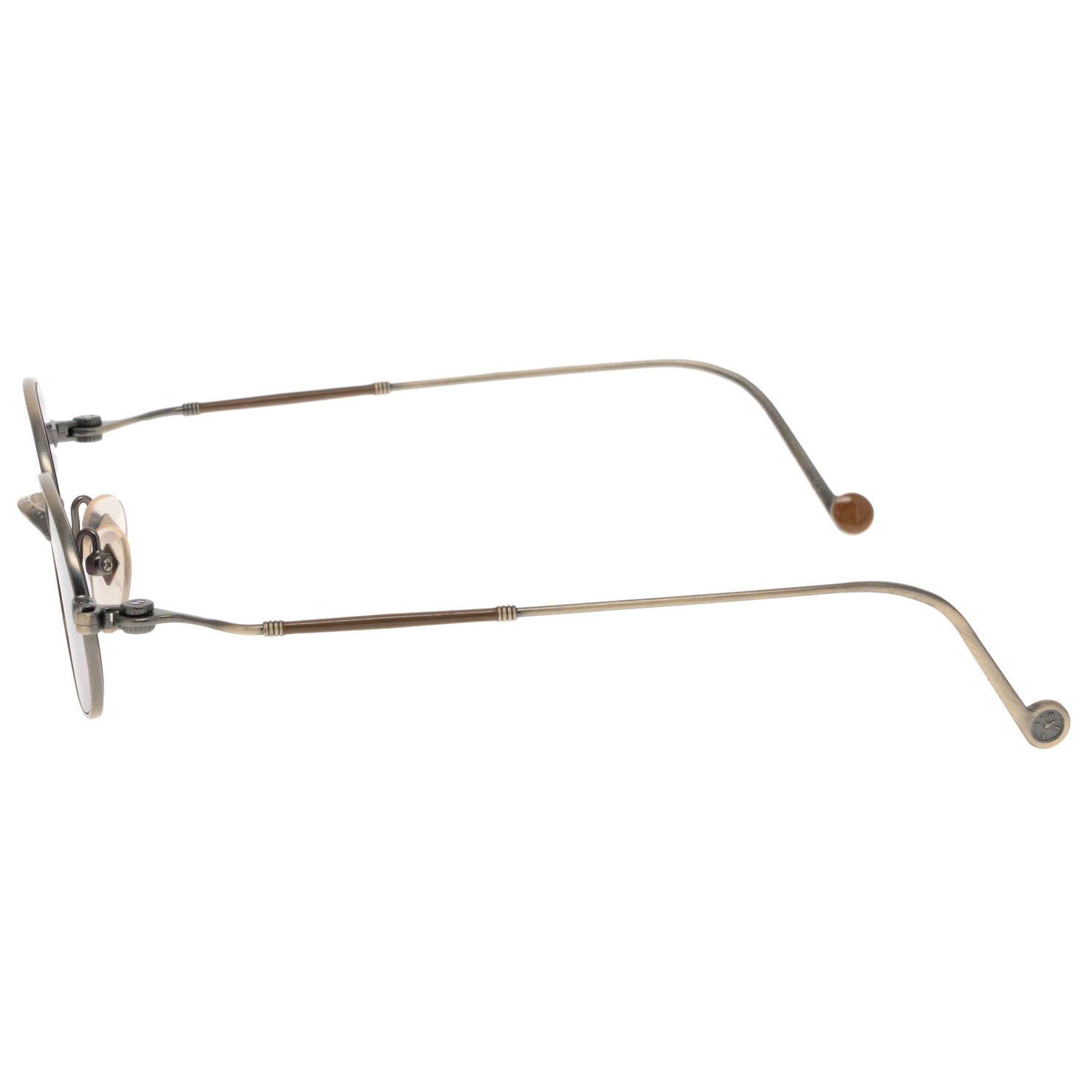 Jean Paul Gaultier 55 8106 3 (Purple)