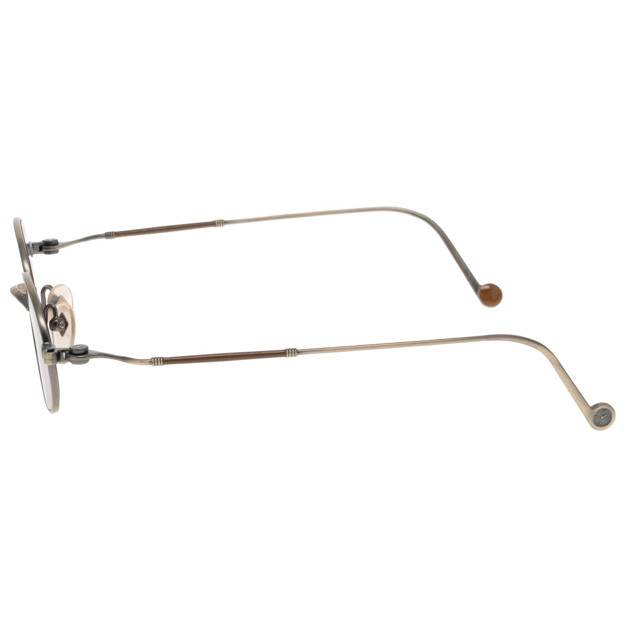 Jean Paul Gaultier 55 8106 3 (Purple)