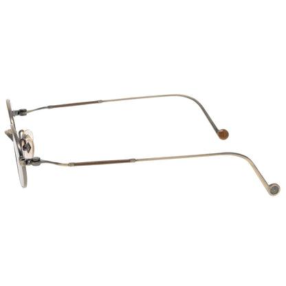 Jean Paul Gaultier 55 8106 3 (Purple)